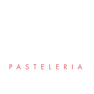 Azu pasteleria